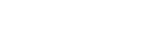 世強電子官網(wǎng)